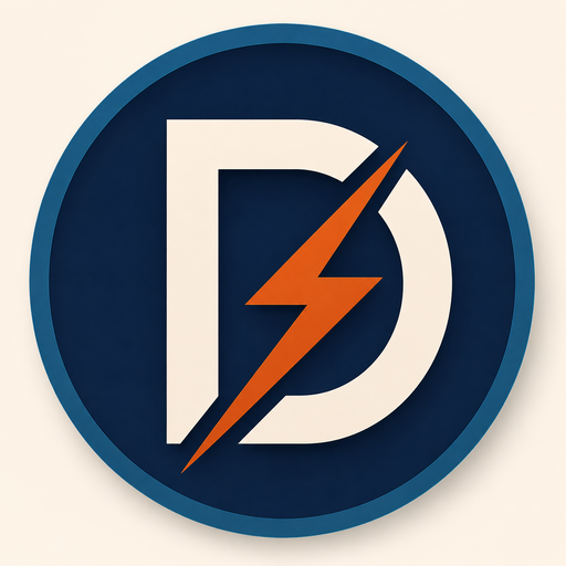 DopaSheets logo